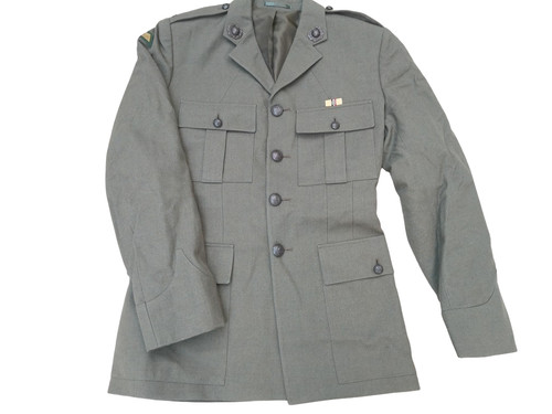 Armée britannique veste un - armée,