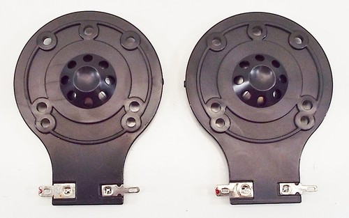Jbl 2412 tweeter aft - 2412,