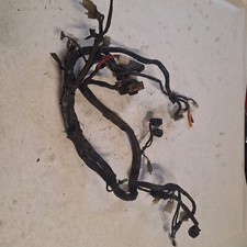 FAISCEAU YAMAHA YZF 600 THUNDERCAT 4TV