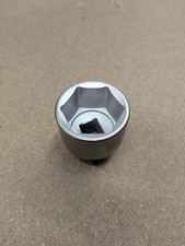 Douille 58mm Irimo 141-58