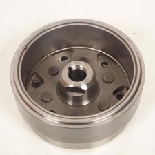 Volant magnétique d allumage Denso pour moto Honda 650 NTV deauville 2002-2005