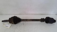 Cardan droit (transmission) RENAULT TRAFIC 1 PHASE 1  Diesel /R:44427904