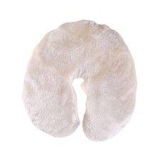 housse de massage lavable