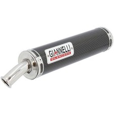 CAGIVA 125 MITO 95/10