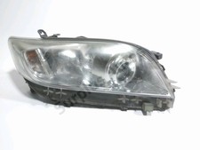 PHARE DROIT 8113042501 TOYOTA RAV4 - 3 phase 3 (04/2010 01/2013) / NE 206582