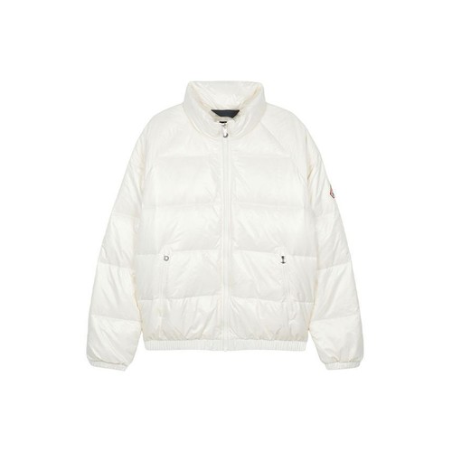 Pyrenex doudoune vintage - pyrenex,