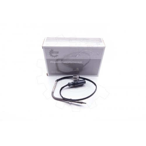 Capteur sonde fap pour - capteur,