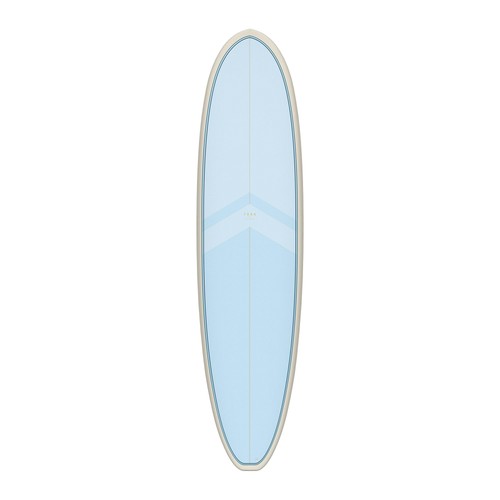 Planche surf torq - torq, 8.2