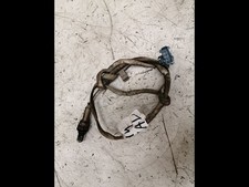 SONDE LAMBDA PEUGEOT 307 PH1 CC COUPE/CABRIOLET(3B) 1618 Z6