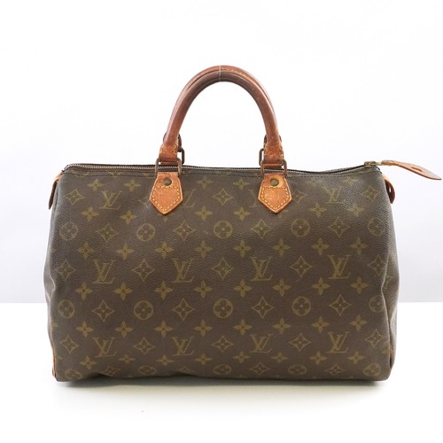 Sac main louis vuitton lv - sac,