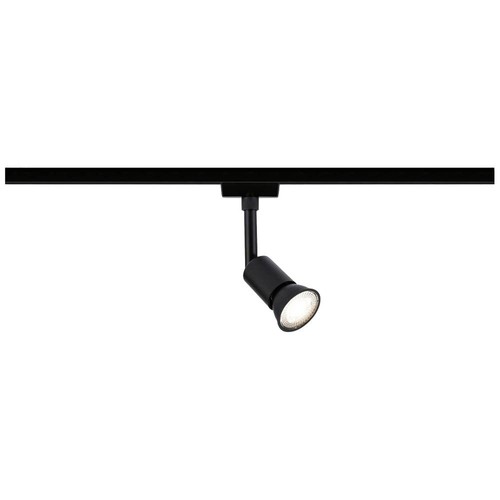 Paulmann salt luminaire sur - paulmann,