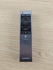 Télécommande Samsung Smart
