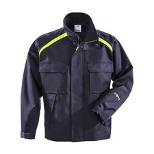 Veste de soudeur Fristads 4031