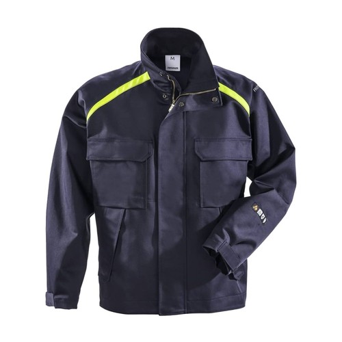 Veste soudeur fristads - soudeur,