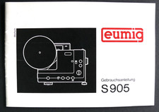 NOTICE D'EMPLOI / USER MANUAL