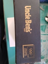 Jumelles Buschnell JO 1992