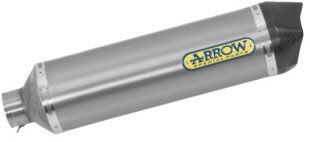 73514pk silencieux - -,
