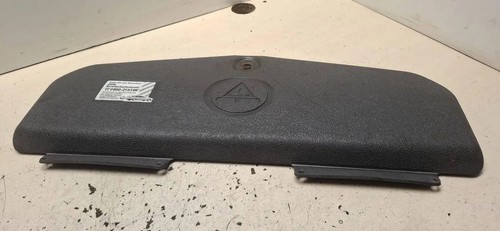 Bmw e39 mousse coffre - mousse, de