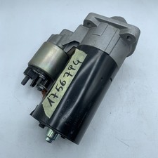 1756794 Moteur D'Arrêt