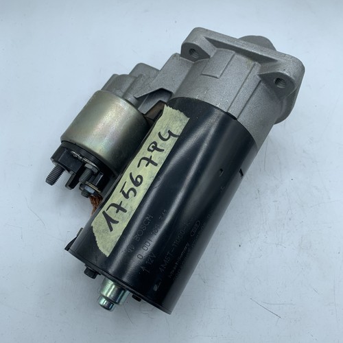 1756794 moteur arrêt - moteur, d'arrêt