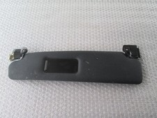 51167016665 Nageoire Parasol Côté Gauche Conduite BMW Z4 E85 2.2 D 125KW 6M 2P (