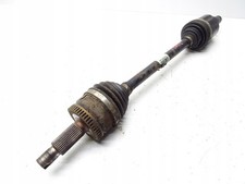 Demi-essieu Kia SPORTAGE IV