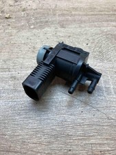 1K0906283A   Turbo solenoid