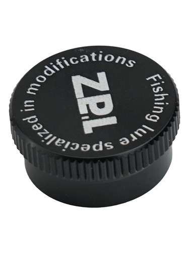 Pour daiwa steez - pour,