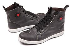 Modeka Lane Bottes De Moto