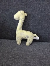 Doudou bout chou - , bout’chou