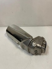 Protection de pot HONDA AFRICA