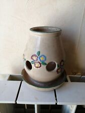 VIT2 brûle parfum céramique