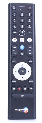 Télécommande origine pour - télécommande,