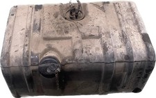 98448126 117L RESERVOIR DE CARBURANT / 3210 POUR IVECO EUROCARGO 80 E 17 D TECTO