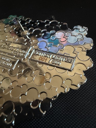 Pin 001 800 dlp - 001/800,
