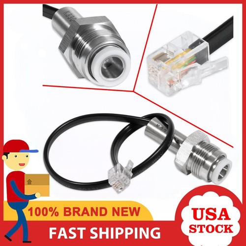 Pressure transducer sensor - transducer,