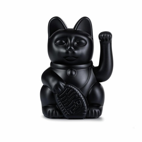 Donkey products lucky - donkey, cat