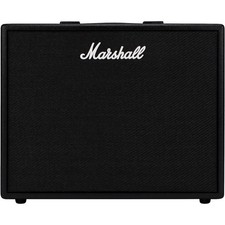 Marshall Code 50 1x12 50W