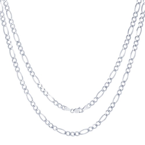 Collier pendentif chaîne - collier,