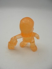 Figurine vintage 1991 Les