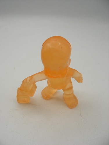 Figurine vintage 1991 les - figurine,