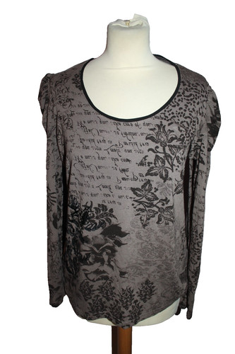 Haut tee shirt femme - haut, °°°