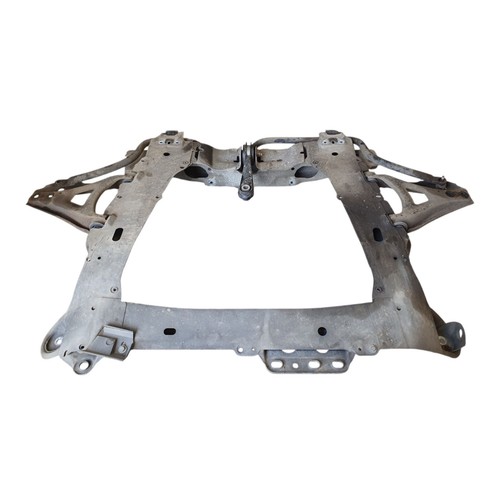 Berceau moteur renault clio - clio, ii