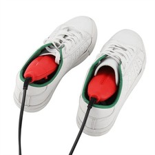 Femme Dame Électrique De La