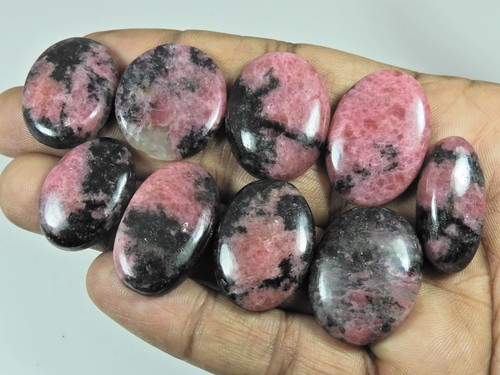 335cts lot 09 pierres - lot,