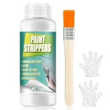 Miioto Décapant Peinture