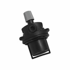 Purgeur air viessmann - purgeur,
