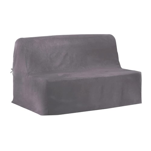 Sofa cover designed for - sofa, ikea