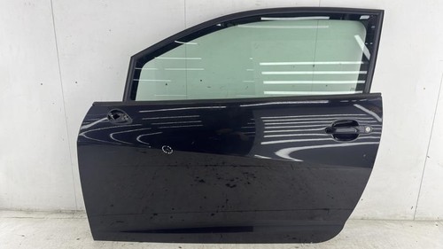 Porte avant gauche seat ibiza - gauche,