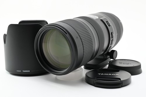 Objectif tamron 200 mm - objectif, 70-200